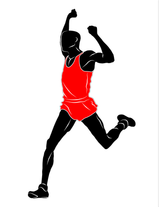 328x426 My Knee Hurts When Running