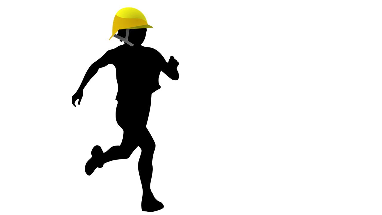 1280x720 The Analyst's Blog Www.eiba.eu European Institute