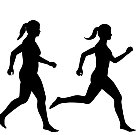 460x451 Body Adiposity Index