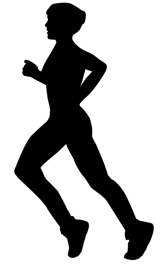 579x945 Different Kinds Of Sports Clipart