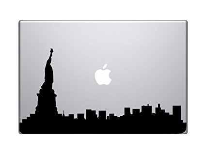 425x318 New York Statue Of Liberty Silhouette Images