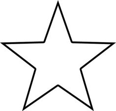 236x224 Western Silhouette Clip Art Free Texas Star Clip Art