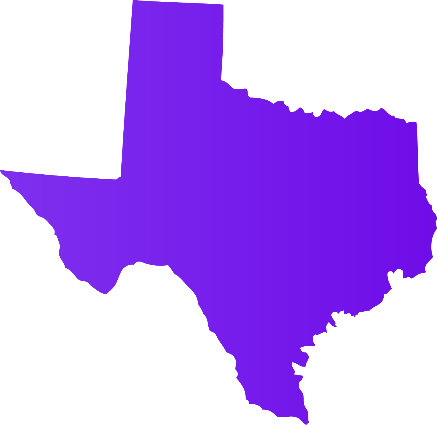 1523x1482 Free State Of Texas Clip Art Clipart Image 5 2
