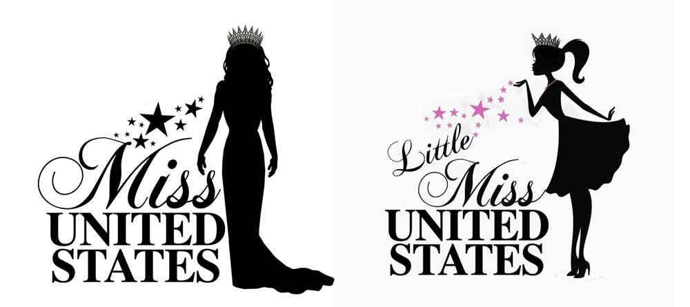 1000x445 Miss Ncsc United States Pageant Blumenthal Performing Arts