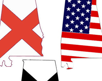 340x270 Silhouette America Etsy Studio