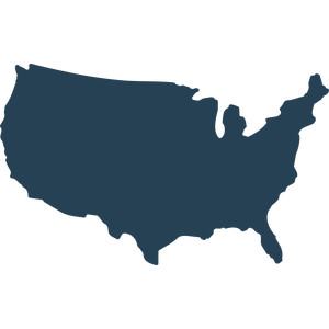 300x300 Silhouette Design Store