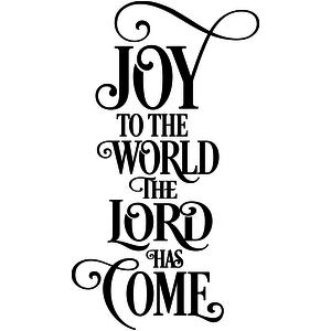 300x300 Silhouette Design Store