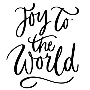 300x300 Silhouette Design Store