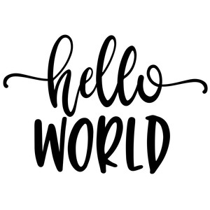 300x300 Silhouette Design Store