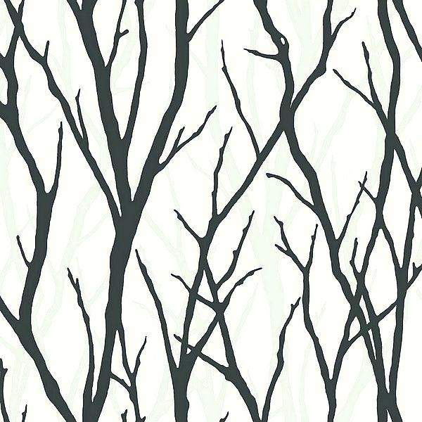 600x600 Tree Branch Wallpaper Download Tree Branches Over The Lake