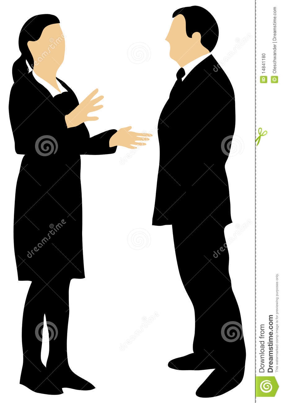 913x1300 Clip Art Two People Talking Silhouette Clipart 40344 8zupx