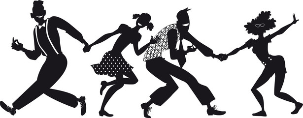 615x240 Search Photos Swing Dance