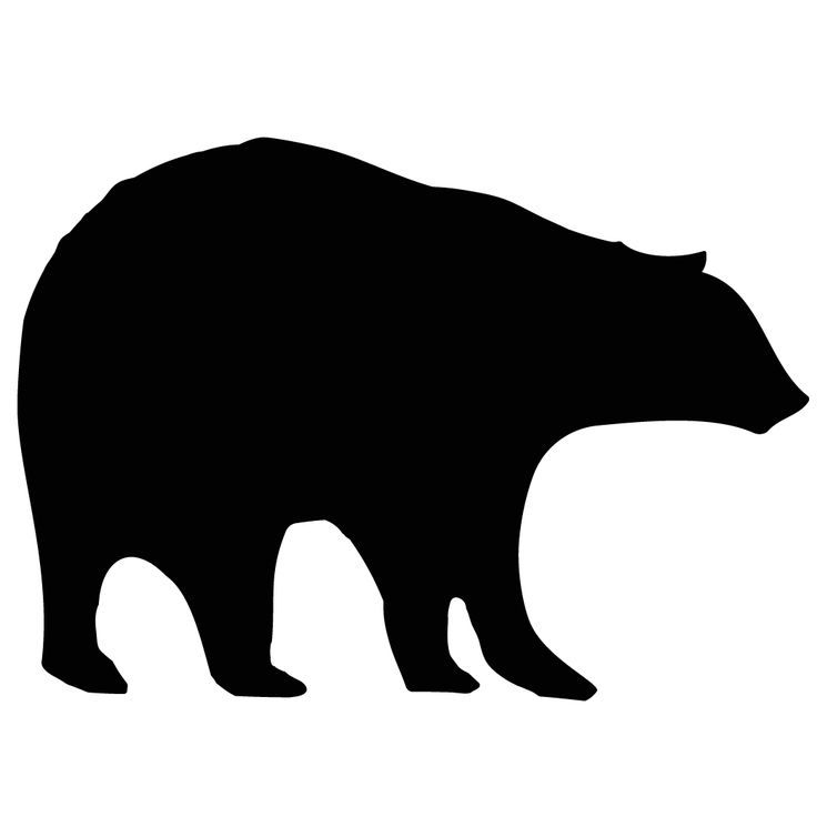 736x736 37 Best Sablonok Images On Silhouette, Silhouettes