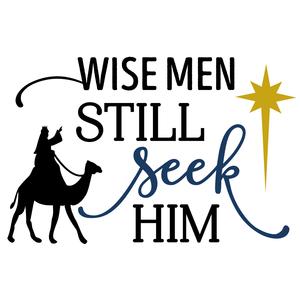 300x300 Silhouette Design Store