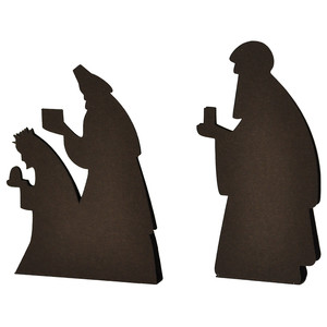 300x300 Silhouette Design Store