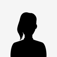 200x200 Convocation Person Persons Human Silhouette Silhouettes Graduation