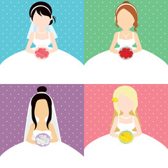 240x240 Search Photos By Kakigori Studio