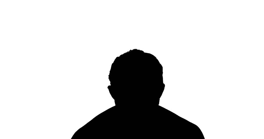 910x480 Woman Praying Silhouette V4