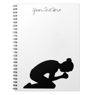 324x324 Silhouettes Of Females In Prayer Prayer Silhouette Csp18004455