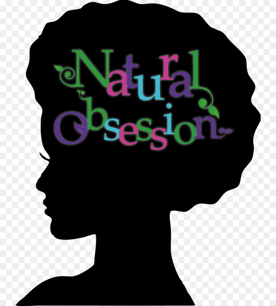 900x1000 Africa Silhouette Afro Woman Clip Art