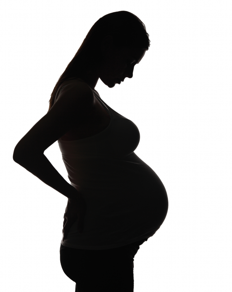 796x1000 Pregnant Lady Silhouette Clip Art Free Long Hair Silhouette