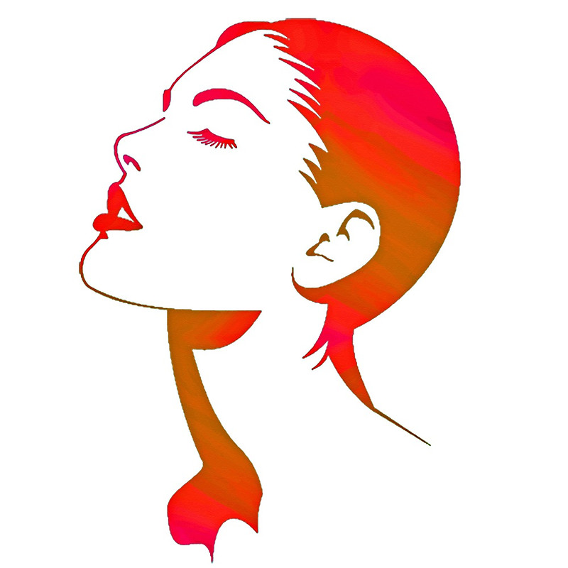 800x800 Pirate Ship W Whale Watercolor Art Print' Clock By Annalise