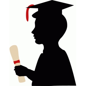 300x300 Silhouette Design Store