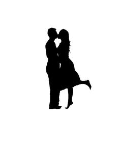 236x295 List Of Synonyms And Antonyms Of The Word Old Black Couple