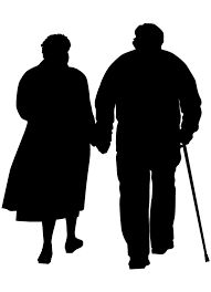 191x264 Girl Watering Plants Free Svg Silhouette Printable Printables