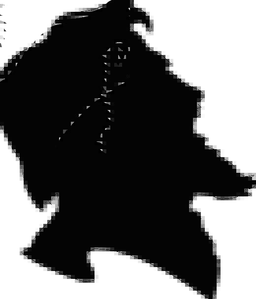 520x609 Man, Gentleman, Skull, Beard, Goatee, Head, Historic, Old, Ancient