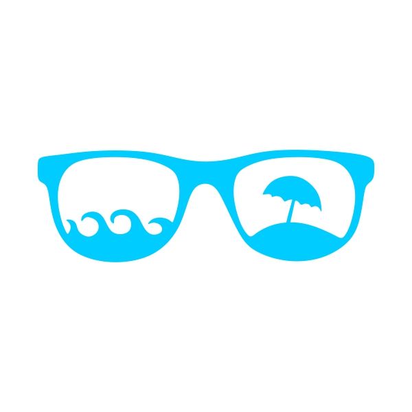 600x600 Pin By Cuttabledesigns On Beach Beach Sunglasses