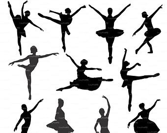 340x270 Svg Cutting Files, Sea Beach Marine Swimming Picnic Vacation