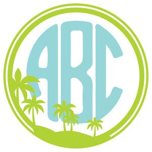 300x300 Silhouette Design Store