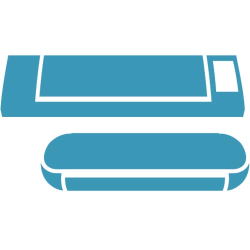 500x500 Silhouette Cameo Clip Art Clipart