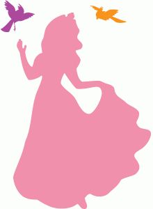 220x300 Silhouette Online Store