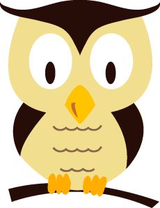 230x300 Silhouette Design Store