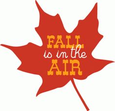 236x228 Silhouette Online Store Summer Shapes Free Shape Of The Week