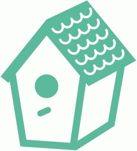 273x300 59 Best Silhouette Files I Own Images On Silhouette