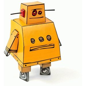 300x300 60 Best Silhouette Files I Own Images On Silhouette