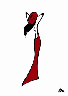 236x330 Pin By Melinda Pretorius On Illustations Silhouettes