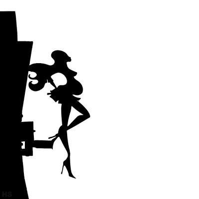 400x400 Galerie Lus Fine Art And Photography Silhouette Shots