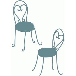 300x300 Silhouette Design Store