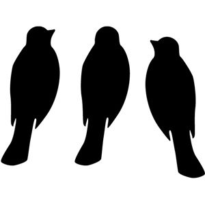 300x300 I Think I'M In Love With This Design From The Silhouette Design