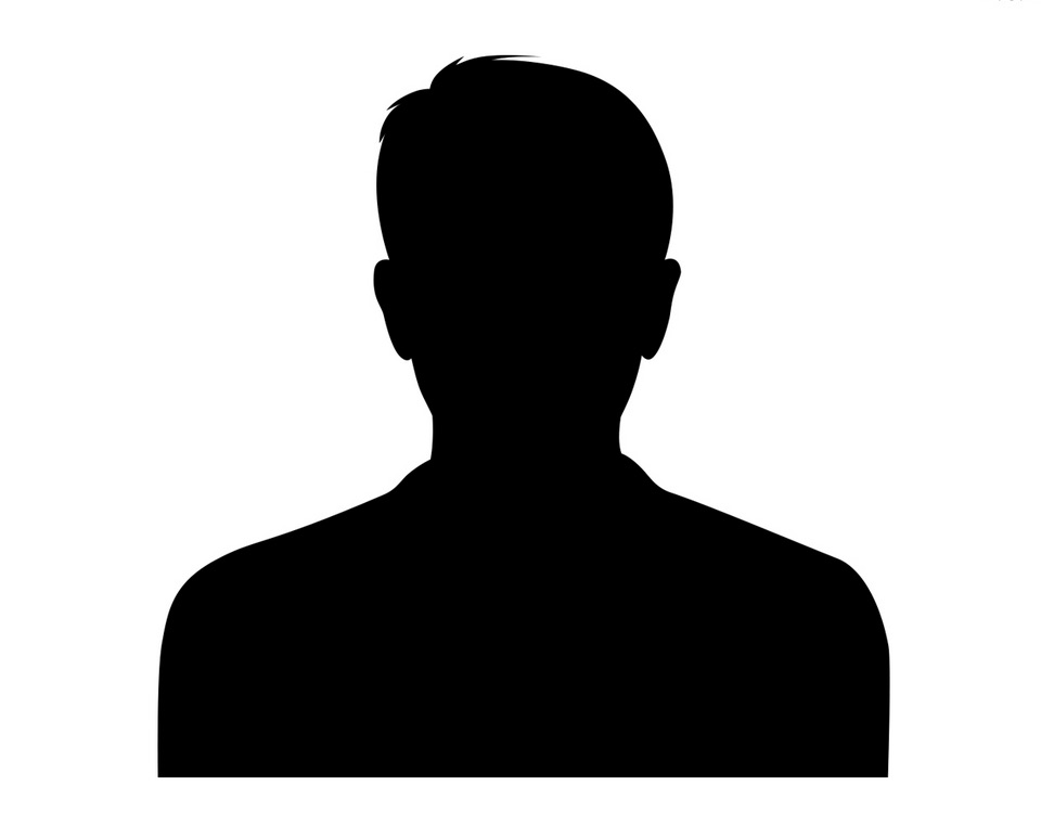 960x760 Silhouette Edmund Park Civic Association