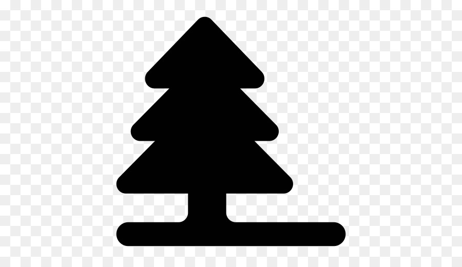 900x520 Computer Icons Nature Park