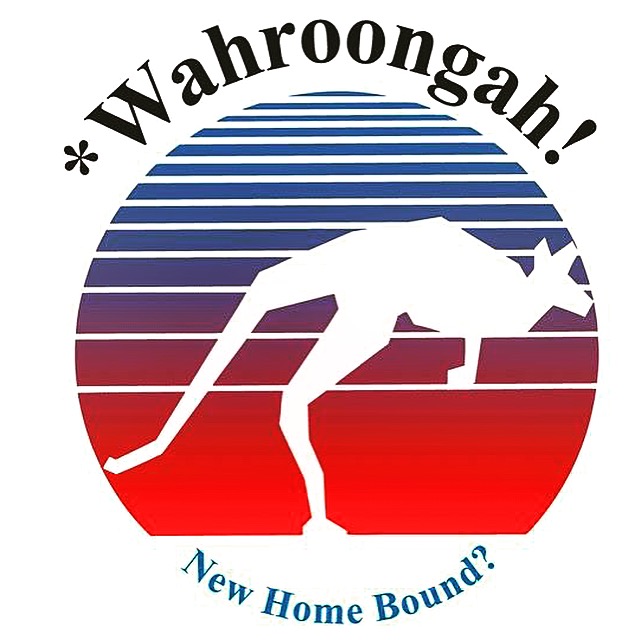 641x640 Homes For Sale Santa Clarita Ca