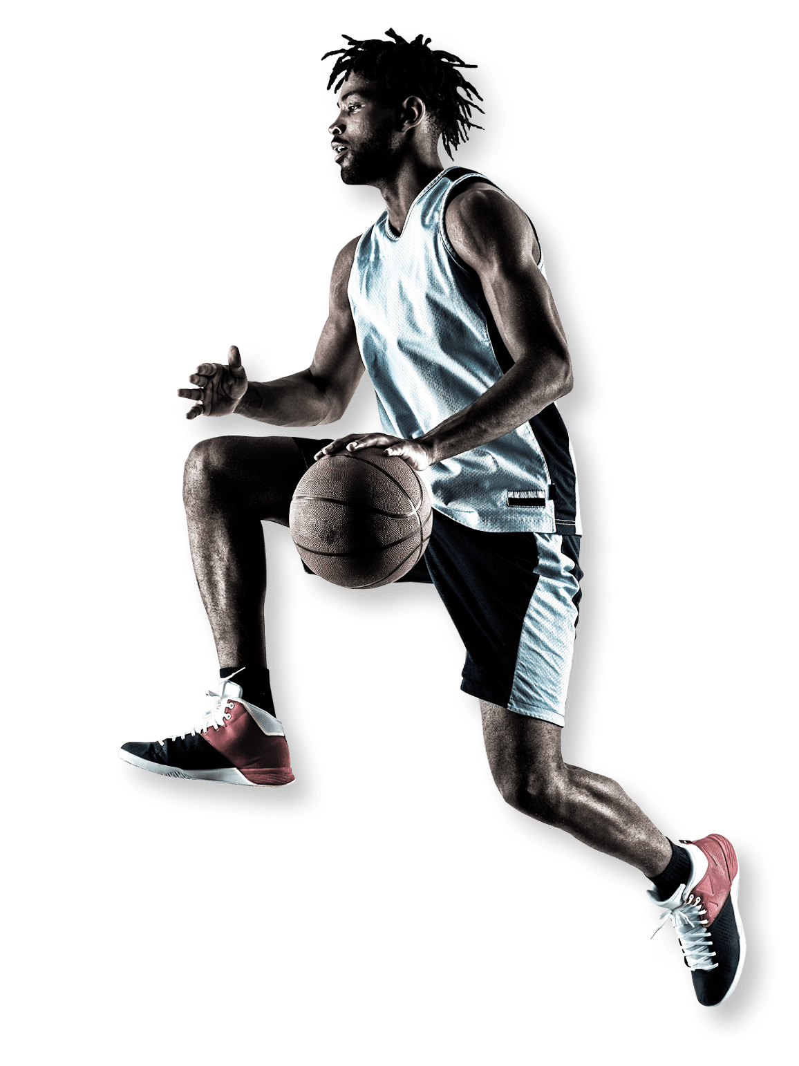 1156x1542 Nba Single Entry Series Fanduel