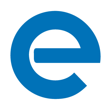 357x358 The Missourian (@emissourian) Twitter