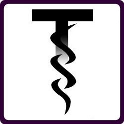 250x250 In Training (@intrainingdoc) Twitter