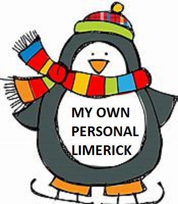 350x400 Emily Dickinson On Twitter When Looking East Towards The Emily